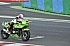 bol dor classic 2009-0130_1.JPG bol dor classic 2009-0130_1.JPG